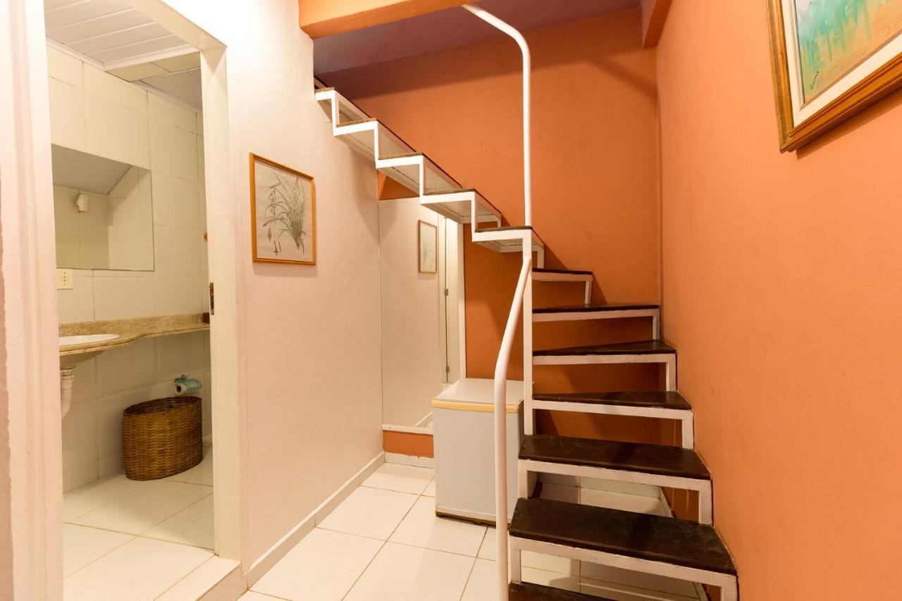 Rede Reserva Bromelias Angra dos Reis Ngoại thất bức ảnh