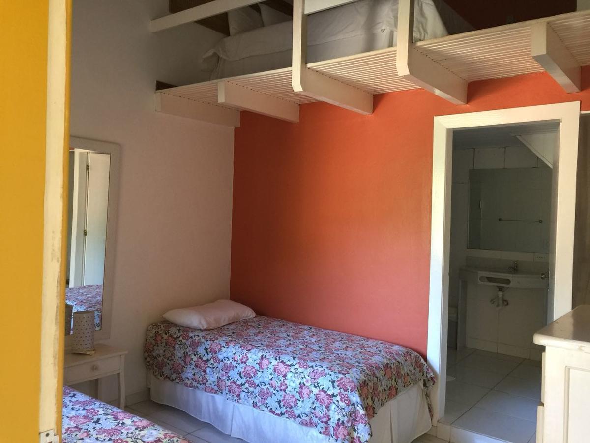 Rede Reserva Bromelias Angra dos Reis Ngoại thất bức ảnh